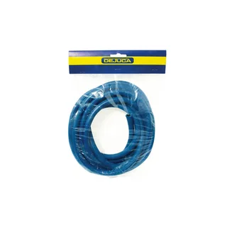 FLOW METER DIY ARGON