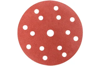 SAW BLADES AND SANDING SHEETS