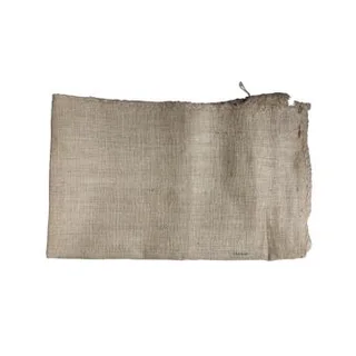 Hessian Bag For Sale
