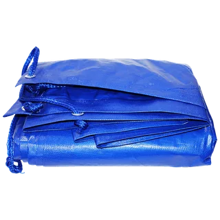 Tarpaulin - Ad Posted By Judas Malatji