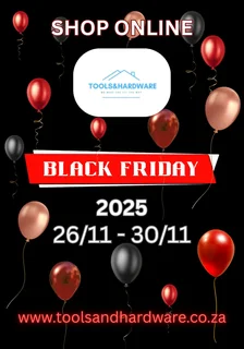 Ladder 2 Step Folding