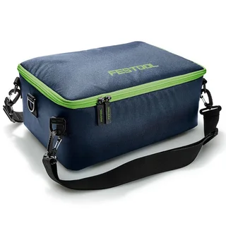 Insulated Bag