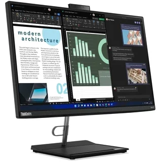 Lenovo Thinkcentre AIO