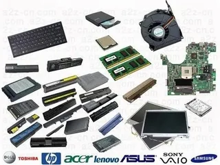 Computer, Laptop &amp; Networking Parts – New &amp; Used – Bargain Deals!