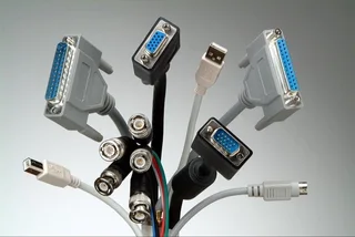 Computer, Laptop &amp; Networking Parts – New &amp; Used – Bargain Deals!