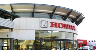 New Car Franchise Dealership for sale - Now Franchising