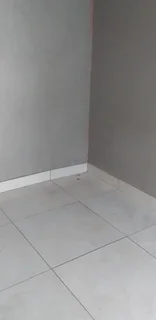 Room  for  Rentals in Protea South