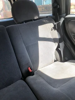 Jeep Cherokee Laredo &#64;25000Rands