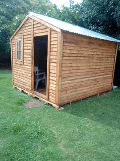 Wendy House for sale