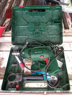Bosch PSB 5000 RE Impact Drill R500