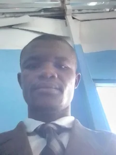 I'm looking for a job around Cape Town