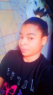 Looking for the domestic work