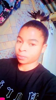 Looking for the domestic work