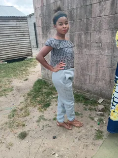 I'm looking for the domestic work