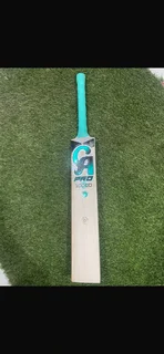 CA cricket Bat CA Pro 10000