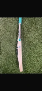 CA cricket Bat CA Pro 10000