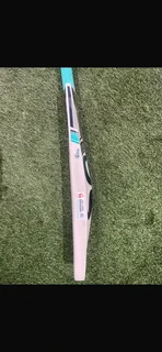 CA cricket Bat CA Pro 10000