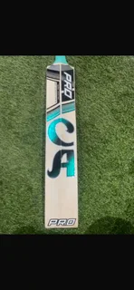 CA cricket Bat CA Pro 10000