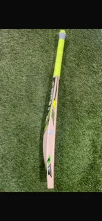 CA Cricket Bat CA 8000 Pro