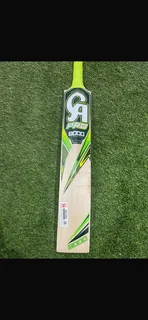 CA Cricket Bat CA 8000 Pro
