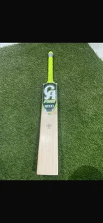 CA Cricket Bat CA 8000 Pro