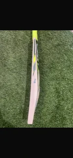 CA Cricket Bat CA 8000 Pro