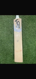 Kokabura Cricket Bat
