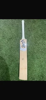 Kokabura Cricket Bat