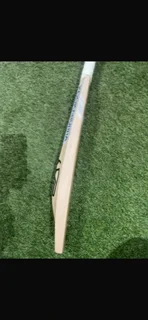 Kokabura Cricket Bat
