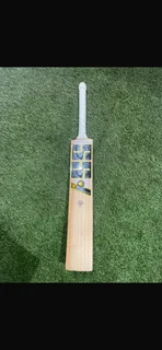 SS Cricket Bat English willow