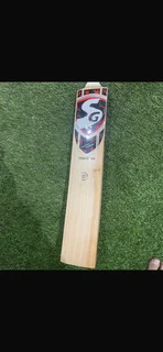 SG Cricket Bat