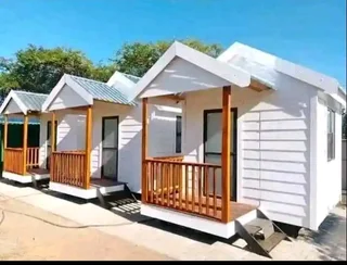 Even Wendy Wendy Wendy 078 636 1497