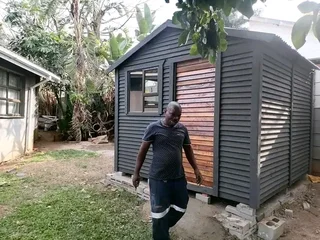 Even Wendy Wendy Wendy 078 636 1497