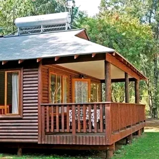 Even Wendy house 078 636 1497