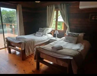 Even Wendy house 078 636 1497