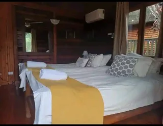 Even Wendy house 078 636 1497