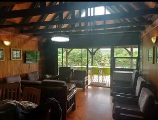 Even Wendy house 078 636 1497