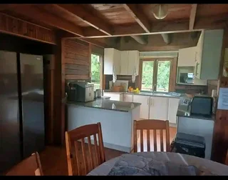 Even Wendy house 078 636 1497