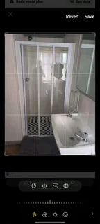 Even Wendy house 078 636 1497