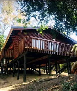 Even Wendy house 078 636 1497