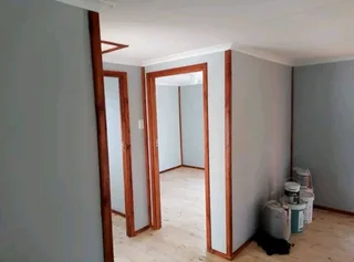 Even Wendy house 078 636 1497