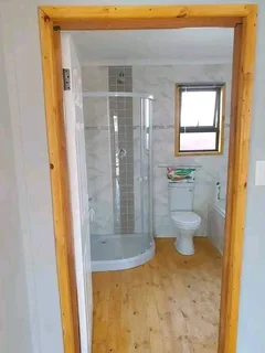 Even Wendy house 078 636 1497