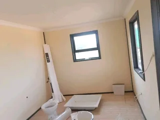 Even Wendy house 078 636 1497