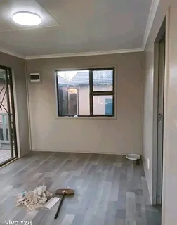 Even Wendy house 078 636 1497