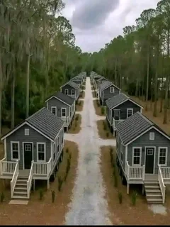 Even Wendy house 078 636 1497