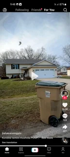 Even Wendy house 078 636 1497