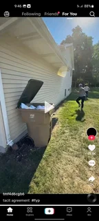 Even Wendy house 078 636 1497