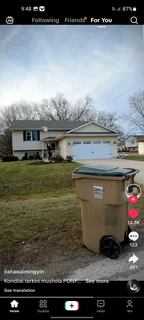 Even Wendy house 078 636 1497