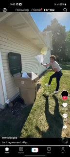 Even Wendy house 078 636 1497