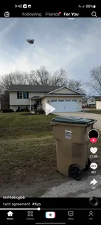 Even Wendy house 078 636 1497